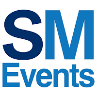 Seatrade Maritime Events