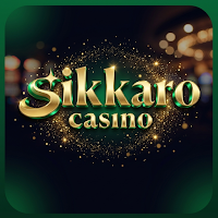 Sikkaro