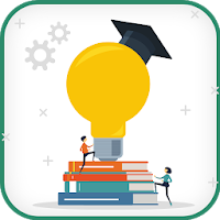 Matric F.Sc Exercise Problem and Solution