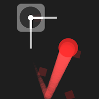 Divide : relaxing game