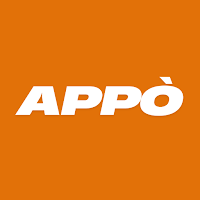 Appò
