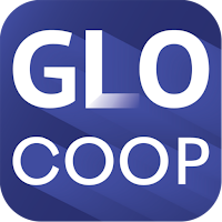 GLO COOP