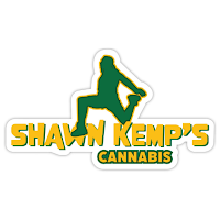 Kemp's Cannabis