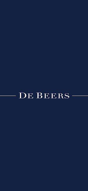 De Beers Education Screenshot 0