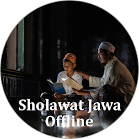 Sholawat Jawa Offline