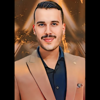 القائد في اللغة العربية
