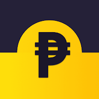 Cashix: Earn Real Money App