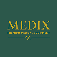 MedIX Equipment