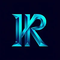 KKCAP