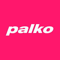 Palko Pro