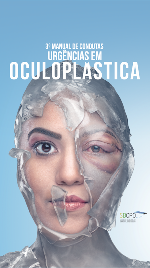 3° Manual de Oculoplástica Screenshot 1
