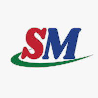 SM Indonesia