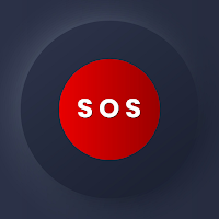 Panic Button App: Emergency Al