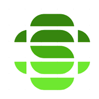 SIMPLEPAY