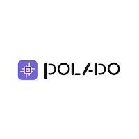 Polado Mobile App Development