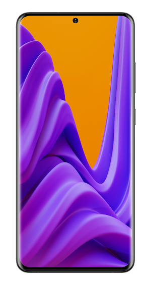 Stoki.e : 4K Wallpapers Screenshot 0
