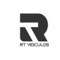 RT Veiculos