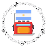 Radios Argentinas FM AM Online