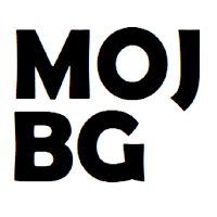 Moj Beograd