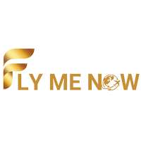 FLY ME NOW