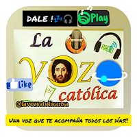 RADIO LA VOZ CATOLICA