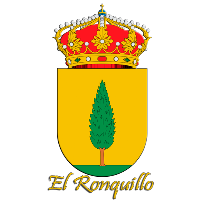 Guía de El Ronquillo