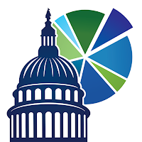 FedGovSpend™ Explorer