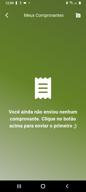 Bom Pastor Coração de Jesus Screenshot 2
