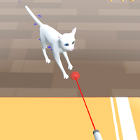 PlayfulCat