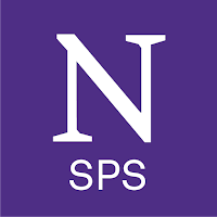 MySPS