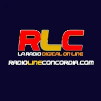 RadioLine Concordia