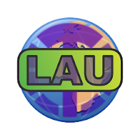 Lausanne Offline City Map
