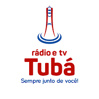 Rádio e Tv Tubá