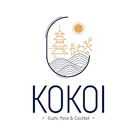 Kokoi