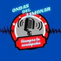 Ondas del Limonar