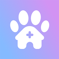 Ask a Vet