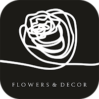 РозаЗаноза | Армавир