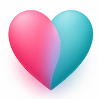 Connected: The Couples App