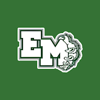 East Mills CSD, IA