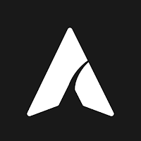 StrataCM