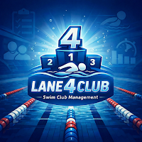 Lane4Club