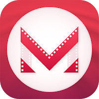 MovMate- Find Movie Web Series
