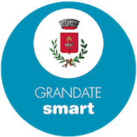 Grandate Smart