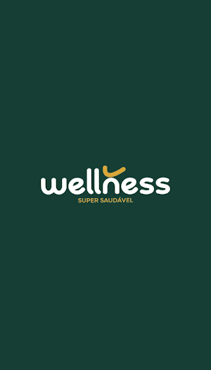 Wellness Screenshot 0