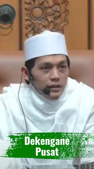 hadroh pusat sabilu taubah Screenshot 3