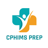 CPHIMS Practice Test