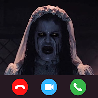 La Llorona Scary Fake Call