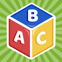 Kids Learning app
