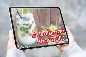 Resep Masakan Indonesia Screenshot 3