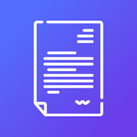 Letter of Recommendation Maker
